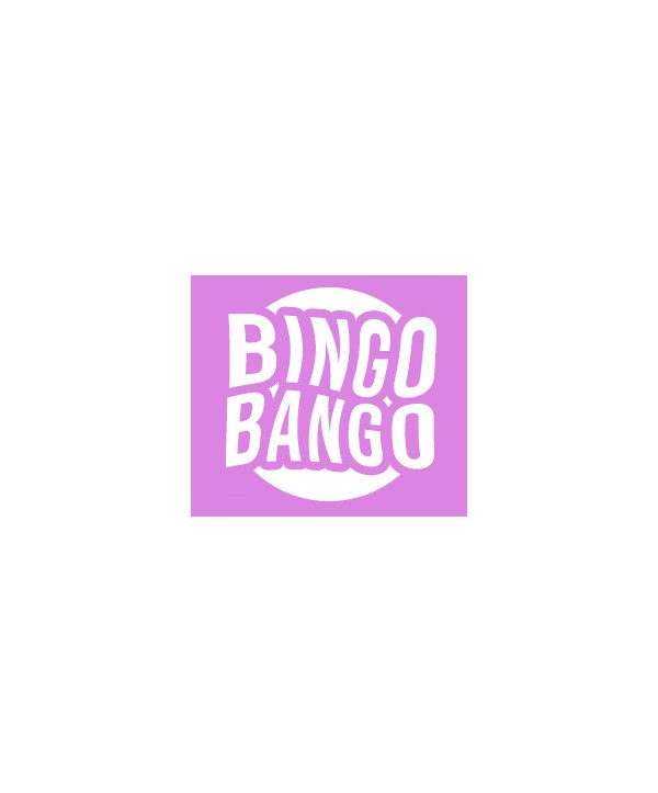 BingoBango Steam Key GLOBAL